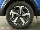 Nissan Qashqai Qashqai 1.3 DIG-T N-Connecta