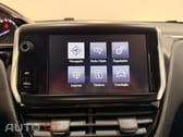 Peugeot 2008 1.6 BlueHDi Style