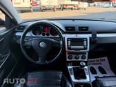 Volkswagen Passat 2.0 TDi 4M Confortline