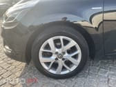Renault Clio Sport Tourer 0.9 TCe Limited
