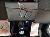 Toyota C-HR 1.8 Hybrid Comfort