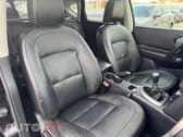 Nissan Qashqai 1.5 dCi Tekna Premium 18