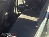 Citroen C4 Coupe