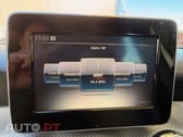 Mercedes-Benz GLA 180 d SENSATION