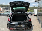 Renault Mégane 1.8 TCe R.S. Trophy EDC