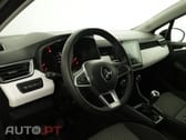 Renault Clio Clio 1.0 TCe Evolution