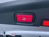 Mercedes-Benz E 220 d AMG Line Aut.