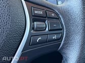 BMW 116 d EDynamics Line Sport
