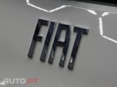 Fiat 500e 23,8kWh