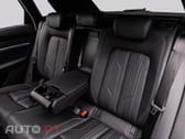 Audi SQ8 E-TRON BLACK I.V.A DEDUTIVEL