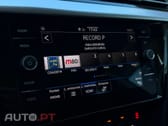 Volkswagen Arteon 2.0 TDI Elegance DSG