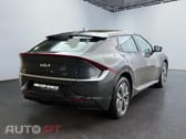 Kia EV6 Active