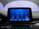 Ford Focus SW 1.0 EcoBoost ST-Line Aut.