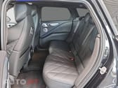 BMW XM M Drivers