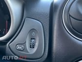 Alfa Romeo Spider 2.0 TS