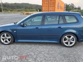 Saab 9-3 1.9TiD Arc SE