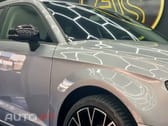 Audi A3 Sportback 1.6 TDI