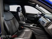 Audi E-Tron I.V.A DEDUTIVEL S BLACK
