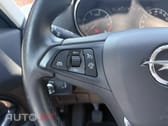 Opel Zafira 1.6 CDTi Dynamic S/S