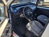 Fiat Fiorino 225