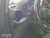 Audi Q2 1.0 TSFI 30 116 CV