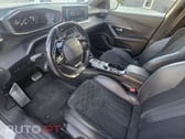 Peugeot E-2008 GT Pack