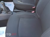 Dacia Sandero 1.0 SCe Comfort