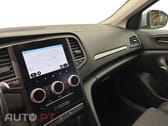 Renault Mégane Break 1.5 Blue dCi Evolution EDC