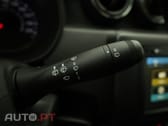 Dacia Duster Duster 1.0 TCe ECO-G Comfort Bi-Fuel