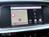 Kia Optima 2.0 CVVT PHEV