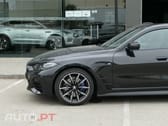 BMW 420 d Pack Desportivo M Pro Auto