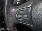 BMW 116 d EfficientDynamics
