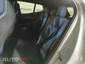 Volvo EX30 51 kWh Single Motor Core