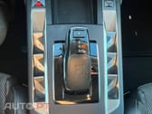 DS DS3 Crossback E-Tense Bastille