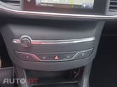 Peugeot 308 1.6 BlueHDi Active