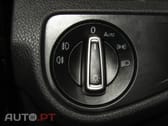 Volkswagen Golf Variant 1.6 TDI Confortline
