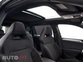 Seat Tarraco 1.4 e-Hybrid FR DSG