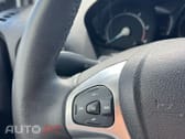 Ford Transit 1.5 TDCi Sport