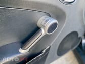 Mercedes-Benz SLK 200 K Aut.