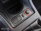 Volkswagen Up! 1.0 BlueMotion Move