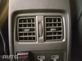 Renault Captur 1.0 TCe Techno Bi-Fuel