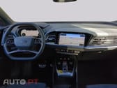 Audi Q4 E-Tron 50 Quattro I.V.A DEDUTIVEL