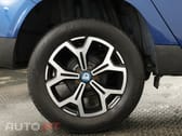 Dacia Duster Duster 1.0 TCe Prestige