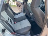 Ford Focus SW 1.6 TDCi S
