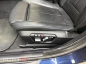 BMW 420 d Pack M Auto