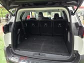 Peugeot 5008 2.0 BlueHDi Allure J18