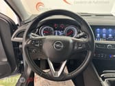 Opel Insignia 1.6 CDTi Innovation