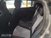 Renault Clio 1.5 Blue dCi Evolution