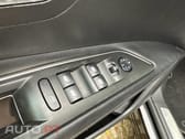 Peugeot 3008 1.5 BlueHDi GT Line Baixo Consumo EAT8