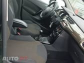 Citroen C3 1.6 HDi Airdream Exclusive
